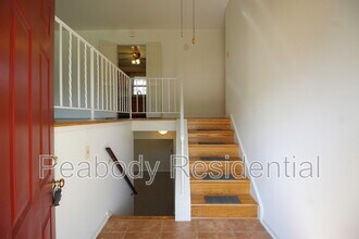 5810 Sunderland Ct in Alexandria, VA - Building Photo - Building Photo