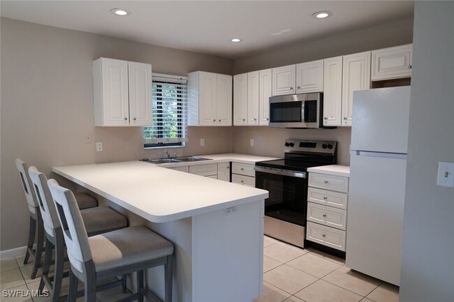 property at 1380 Green Valley Cir