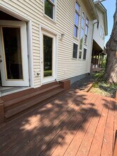 3379 Mill Creek Rd in Haymarket, VA - Building Photo - Building Photo