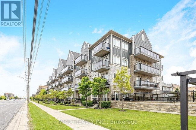 property at 5150-5150 Winston Churchill Blvd