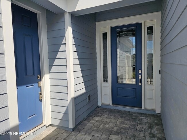 738 Stillwater Blvd in Saint Johns, FL - Building Photo - Building Photo