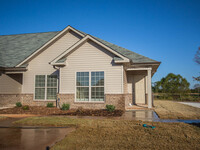 12214 Southern Charm Blvd in Madison, AL - Building Photo - Building Photo