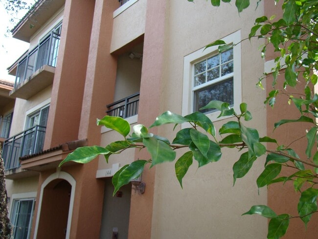 property at 10256 NW 33rd St