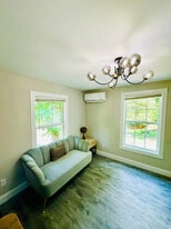 203 McMakin Dr in Greenville, SC - Building Photo