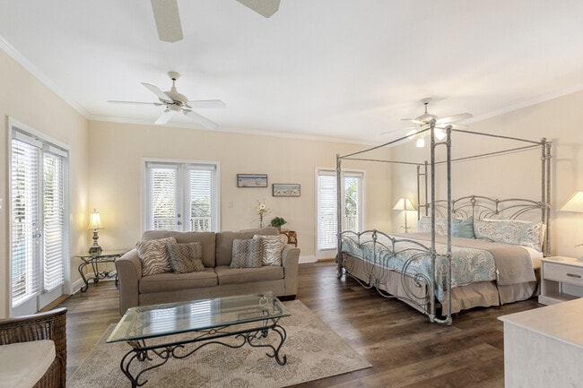 9 Amber Cove in Destin, FL - Building Photo - Building Photo