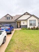 7303 Veronica Ct in Killeen, TX - Building Photo