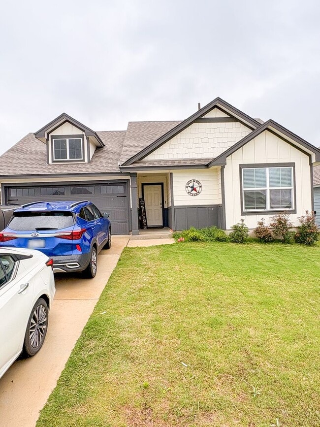 property at 7303 Veronica Ct