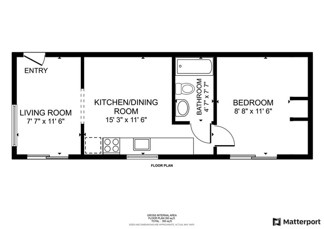 230 SE Pine St in Pullman, WA - Building Photo - Building Photo