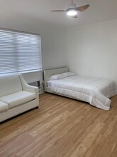 545 Michigan Ave in Miami Beach, FL - Building Photo - Building Photo