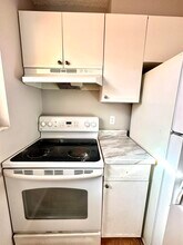 1417 N Federal Hwy in Lake Worth Beach, FL - Building Photo - Building Photo