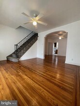 4143 Greeby St in Philadelphia, PA - Building Photo - Building Photo