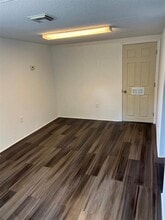 24469 Linda Ln in Porter, TX - Building Photo - Building Photo