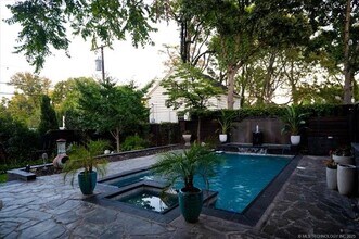 2151 27th St in Tulsa, OK - Building Photo - Building Photo