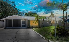 232 Pocono Trail E in Nokomis, FL - Building Photo