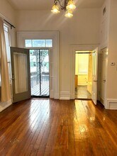 1933 Chestnut St in Philadelphia, PA - Building Photo - Building Photo