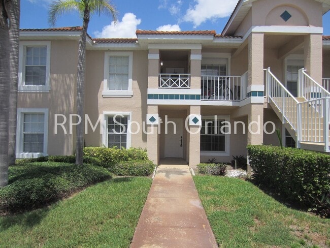 property at 13828 Timberbrooke Dr