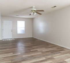 309 McBaine Ave in Columbia, MO - Building Photo - Building Photo