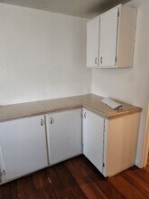 3504 Cardinal Ave in Bakersfield, CA - Building Photo - Building Photo