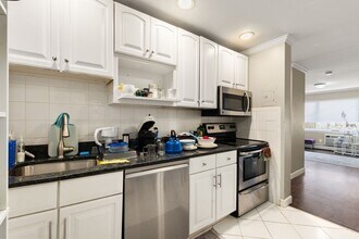 71 Oxford Ave in Cambridge, MA - Building Photo - Building Photo