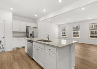 102 Smithwood Dr in Bethlehem, GA - Building Photo - Building Photo