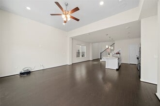 3411 Ovids Orchard Dr in Houston, TX - Building Photo - Building Photo