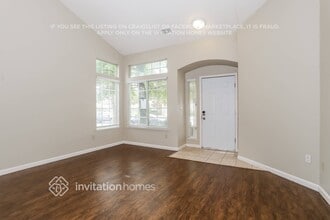 8975 Bertwin Way in Elk Grove, CA - Building Photo - Building Photo