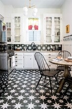 611 16th St in Galveston, TX - Building Photo - Building Photo