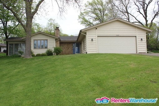 property at 9650 County Rd 43
