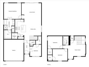 3329 Jacob Ln in San Marcos, TX - Building Photo - Building Photo