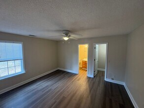 1214 Beaver Creek Dr in Statesboro, GA - Building Photo - Building Photo