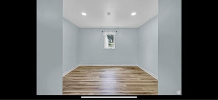 1507 Hudson St in Ogden, UT - Building Photo - Building Photo