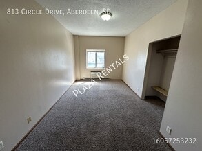 10 9th Ave SW in Aberdeen, SD - Building Photo - Building Photo