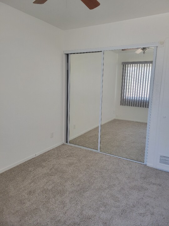 9004 I Ave in Hesperia, CA - Building Photo