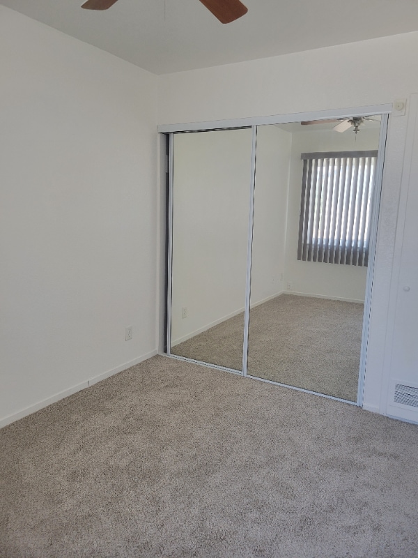 property at 9004 I Ave