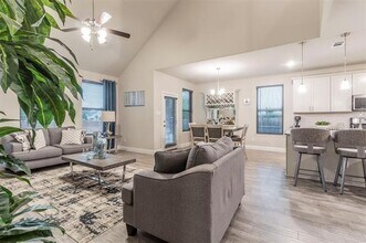 1513 Coleto Creek Trail in Prosper, TX - Building Photo - Building Photo