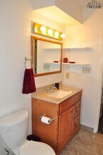 2911 Featherston Avenue in Wichita Falls, TX - Building Photo - Building Photo