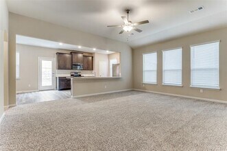 1700 Sandalwood Way in Princeton, TX - Building Photo - Building Photo