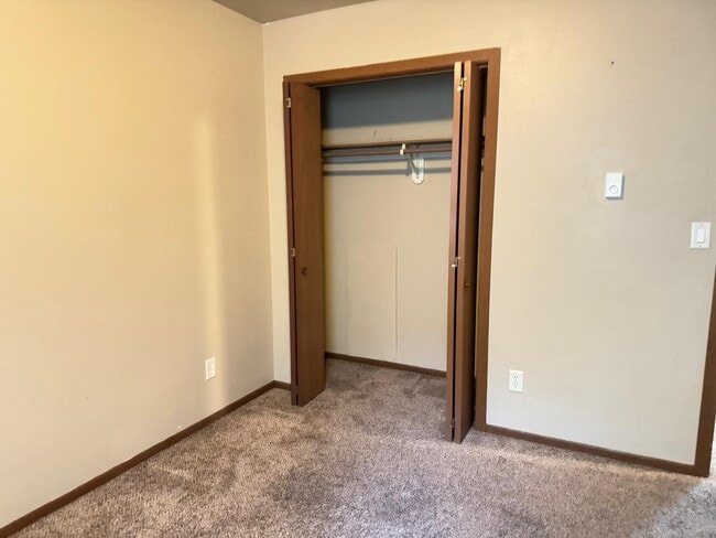 3713 Mangin St in Manitowoc, WI - Building Photo - Building Photo