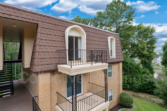 property at 150 Old Montgomery Hwy