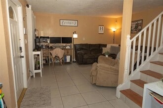 641 NW 132nd Terrace in Plantation, FL - Building Photo - Building Photo