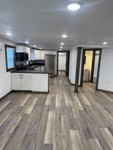 1302 E Choctaw Ave in Sallisaw, OK - Building Photo - Building Photo