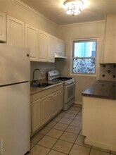 30-11 85th St in Queens, NY - Building Photo - Building Photo