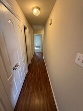 5540-5600 Homestead Rd in Arlington, TX - Building Photo - Building Photo