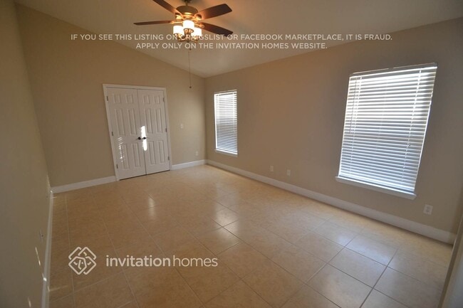 5328 Blue Grass St in Orlando, FL - Building Photo - Building Photo