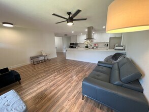 1702 Bristol Ct N in Irving, TX - Building Photo - Building Photo