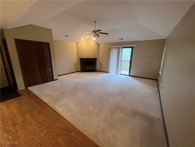 8591 Scenicview Dr in Broadview Heights, OH - Building Photo - Building Photo