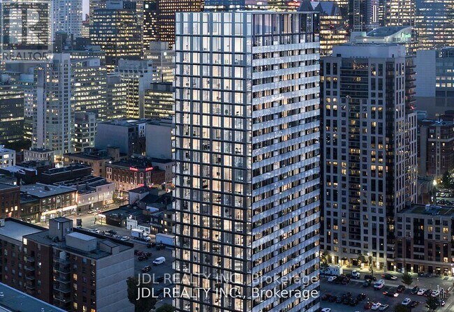property at 47-2647 Mutual St