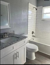 3513 Walker Rd in Apopka, FL - Building Photo - Building Photo