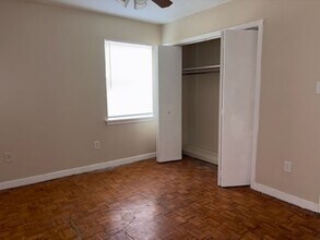 5725 Brownlee Dr in Jackson, MS - Building Photo - Building Photo