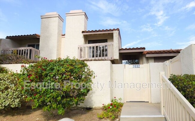 property at 2032 Birchdale Ct